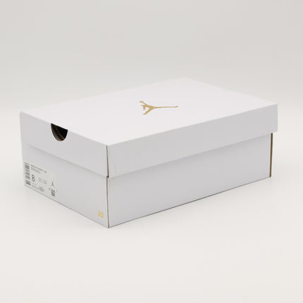 DC0774-162 Nike Women's Air Jordan 1 Low Pink Oxford (Women's)