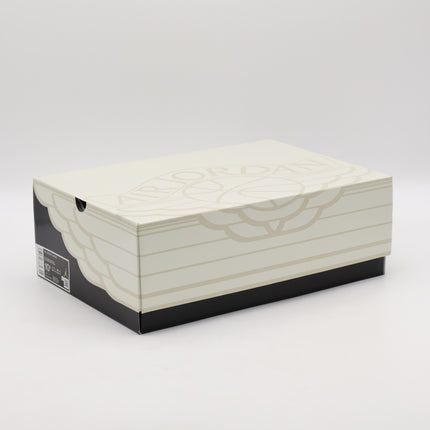 DX2454-106 Nike Air Jordan 2 OG Chicago White Varcity Red Black (Men's)