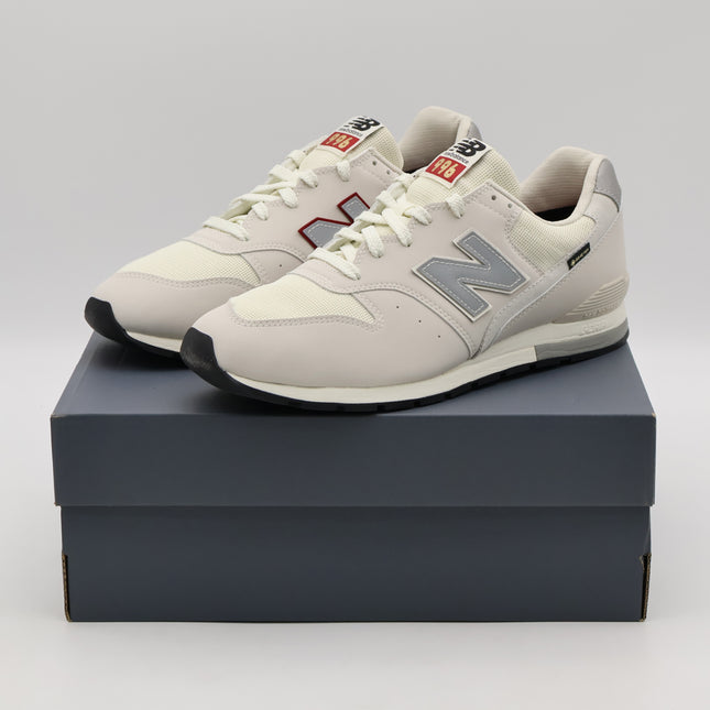 CM996XS2 New Balance 996 GORE-TEX Sea Salt (Men's)