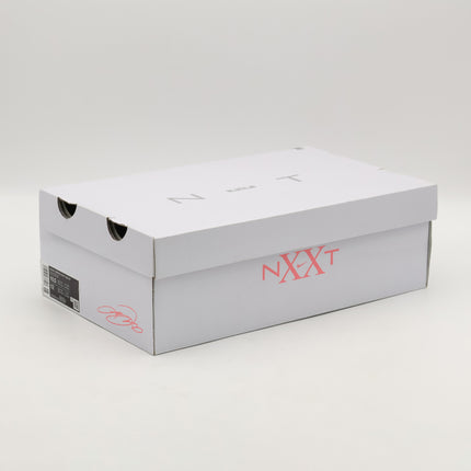 DR8788-500 Nike LeBron NXXT Gen Lakers (Men's)