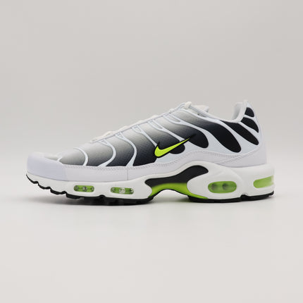 DM0032-103 Nike Air Max Plus Volt (Men's)