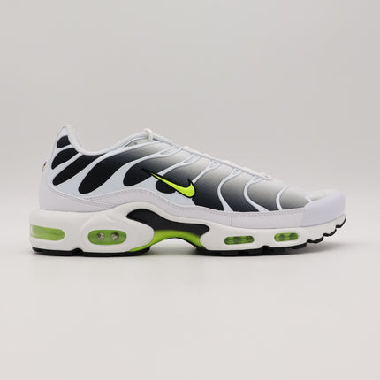 DM0032-103 Nike Air Max Plus Volt (Men's)