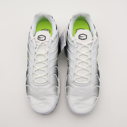 DM0032-103 Nike Air Max Plus Volt (Men's)