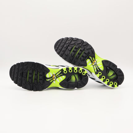 DM0032-103 Nike Air Max Plus Volt (Men's)