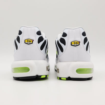 DM0032-103 Nike Air Max Plus Volt (Men's)