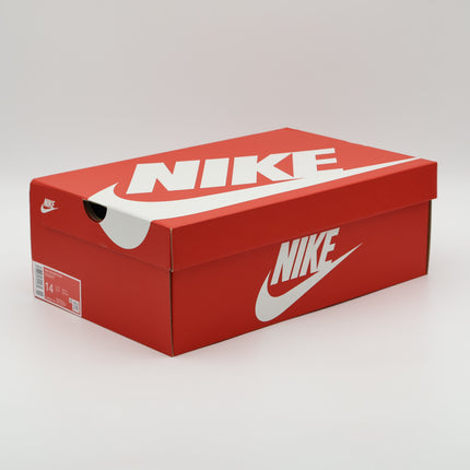 DM0032-103 Nike Air Max Plus Volt (Men's)