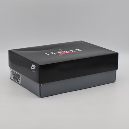 CT8012-104 Nike Air Jordan 11 Retro White Legend Blue (Men's)