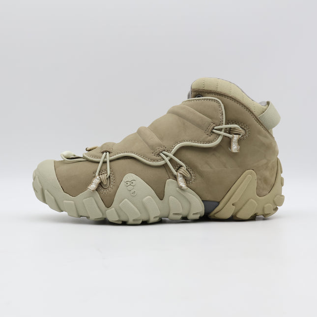 JP9853 mita sneakers adidas Originals Radlander mita Blanch Cargo Ivory (Men's)