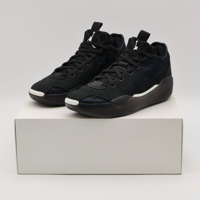 FQ0214-001 Nike Air Jordan 39 Lumier (Men's)