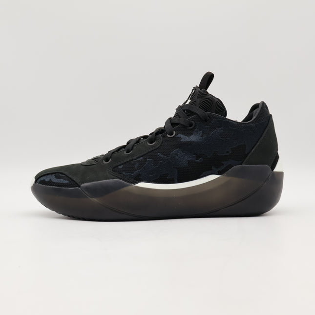 FQ0214-001 Nike Air Jordan 39 Lumier (Men's)