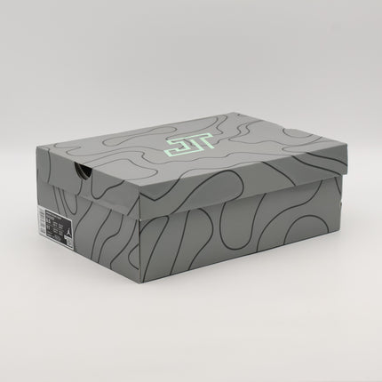 HQ5041-101 Nike Jordan Tatum 3 White White Black (Men's)