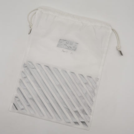 DZ6763-102 Billie Eilish �~ Nike Air Alpha Force 88 Black and White (Men's)