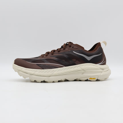 1168450-cwtm Hoka Mafate Speed 4 Lite Cold Brew Oatmilk (Men's)
