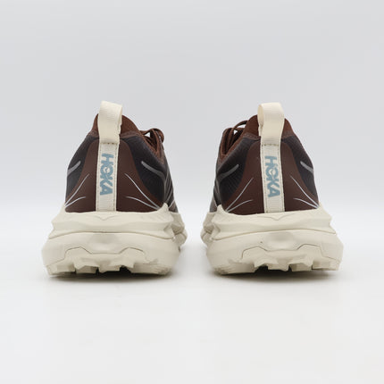 1168450-cwtm Hoka Mafate Speed 4 Lite Cold Brew Oatmilk (Men's)