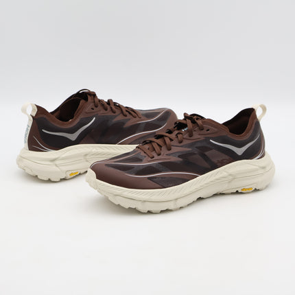 1168450-cwtm Hoka Mafate Speed 4 Lite Cold Brew Oatmilk (Men's)