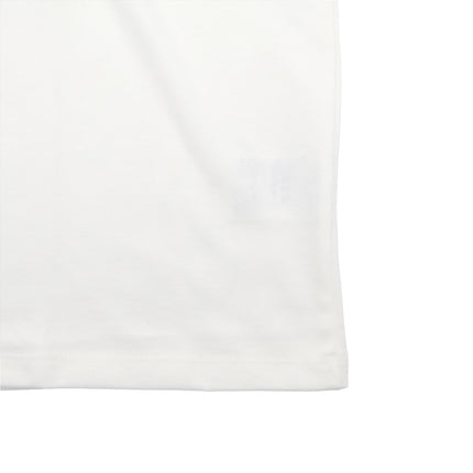 HQ1736-100 Nike Jordan Nigel Sylvester Men's T-shirts White (US Size)