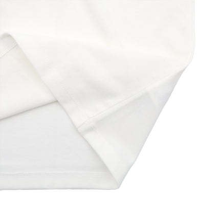 HQ1736-100 Nike Jordan Nigel Sylvester Men's T-shirts White (US Size)