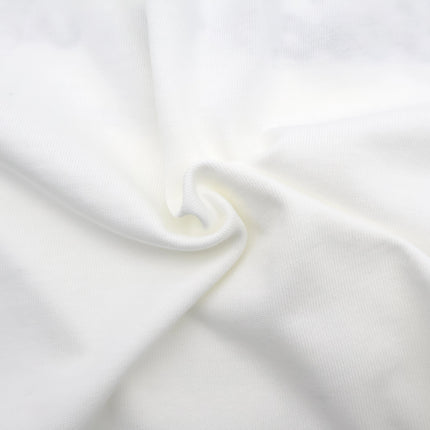 HQ1736-100 Nike Jordan Nigel Sylvester Men's T-shirts White (US Size)