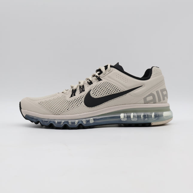 FZ3156-008 Nike Air Max 2013 Desert Sand (Men's)