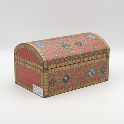 401208-01 Harry Potter Puma Easy Rider Hogwarts (Men's)