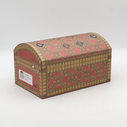 401208-01 Harry Potter Puma Easy Rider Hogwarts (Men's)