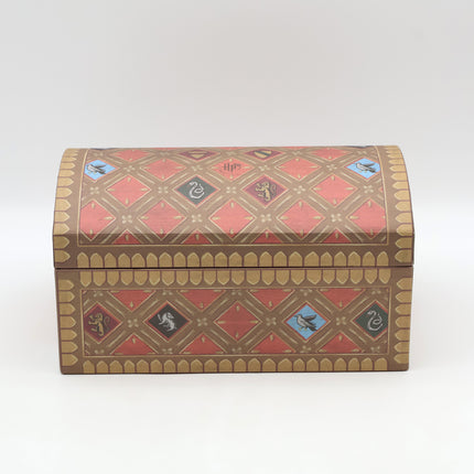 401208-01 Harry Potter Puma Easy Rider Hogwarts (Men's)