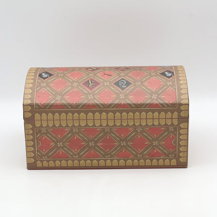 401208-01 Harry Potter Puma Easy Rider Hogwarts (Men's)