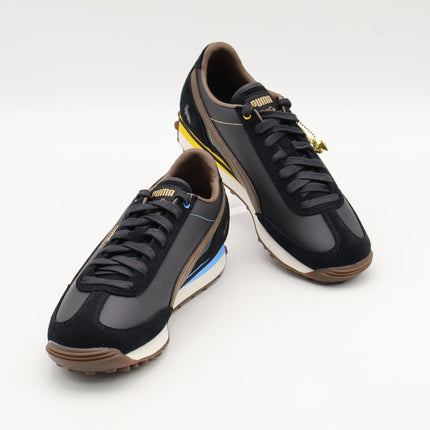 401208-01 Harry Potter Puma Easy Rider Hogwarts (Men's)