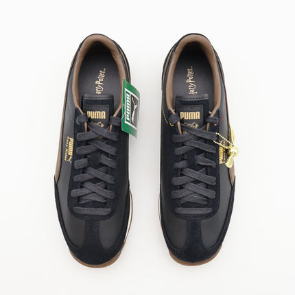 401208-01 Harry Potter Puma Easy Rider Hogwarts (Men's)