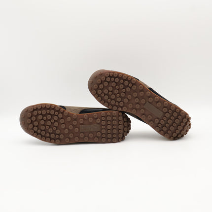 401208-01 Harry Potter Puma Easy Rider Hogwarts (Men's)