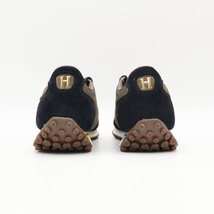 401208-01 Harry Potter Puma Easy Rider Hogwarts (Men's)