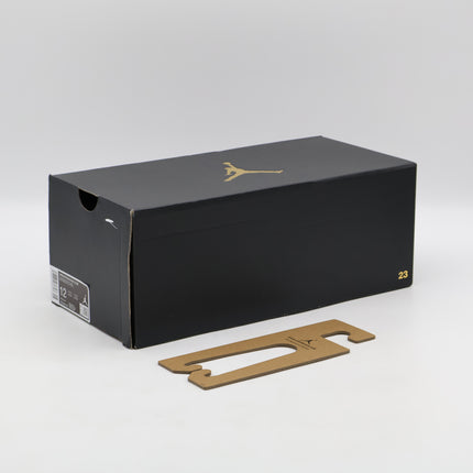 HF3263-400 Nike Jordan Franchise Slides Chlorine Blue Copa Electric Green (Men's