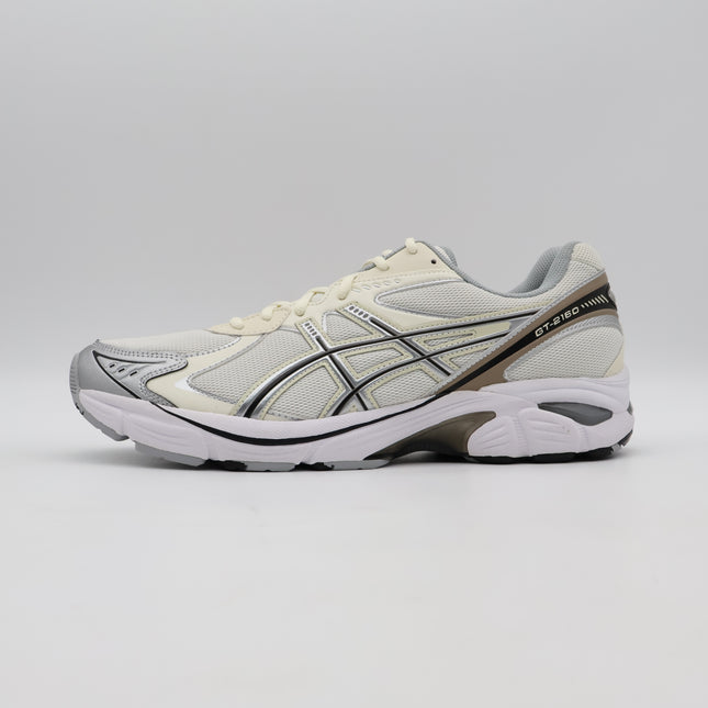 1203A320-111 Asics GT-2160 Cream Greige (Men's)