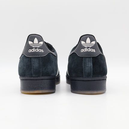 IG1705 adidas Originals Superstar ADV Core Black Zero Metallic Spark (Men's)