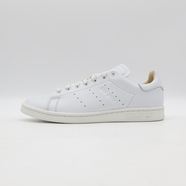 IH2451 adidas Originals Stan Smith Lux Crystal White Sand Strata (Men's)