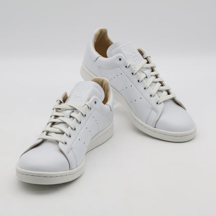 IH2451 adidas Originals Stan Smith Lux Crystal White Sand Strata (Men's)