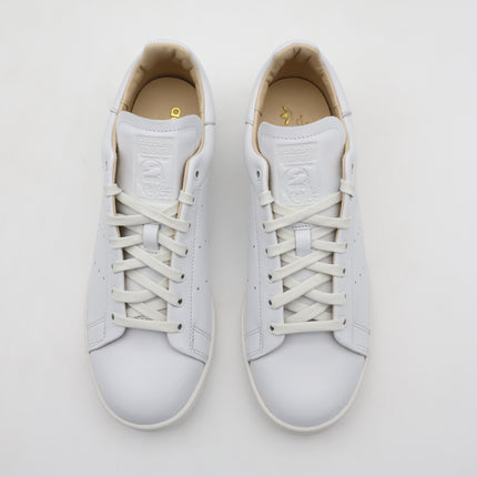 IH2451 adidas Originals Stan Smith Lux Crystal White Sand Strata (Men's)