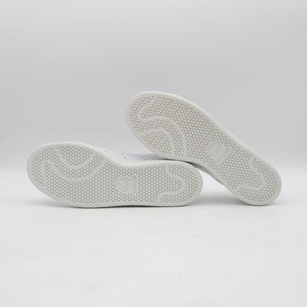 IH2451 adidas Originals Stan Smith Lux Crystal White Sand Strata (Men's)