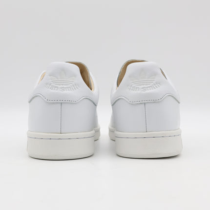 IH2451 adidas Originals Stan Smith Lux Crystal White Sand Strata (Men's)