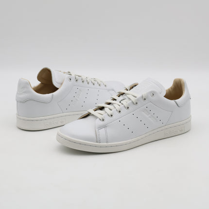 IH2451 adidas Originals Stan Smith Lux Crystal White Sand Strata (Men's)