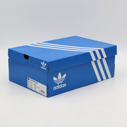 IH2451 adidas Originals Stan Smith Lux Crystal White Sand Strata (Men's)