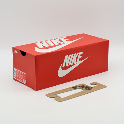 DC1460-202 Nike Air Max Cirro Slide Medium Olive Light Army Light Silver (Men's)