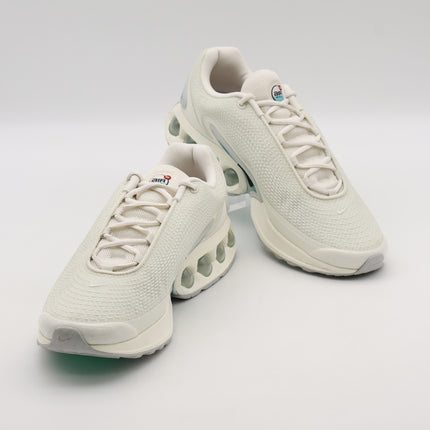 DV3337-015 Nike Air Max DN Phantom Photon Dust Bleached Turquoise Black (Men's)