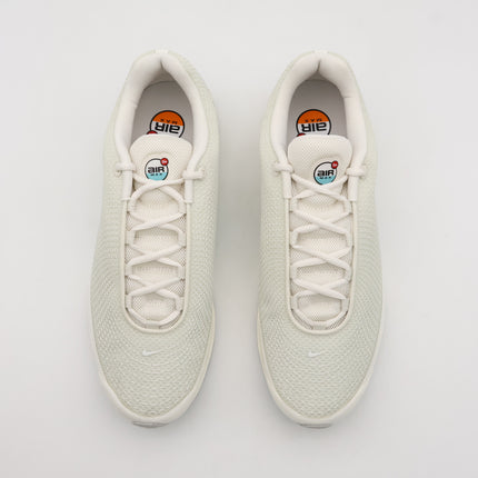 DV3337-015 Nike Air Max DN Phantom Photon Dust Bleached Turquoise Black (Men's)