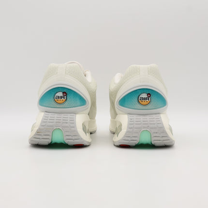 DV3337-015 Nike Air Max DN Phantom Photon Dust Bleached Turquoise Black (Men's)