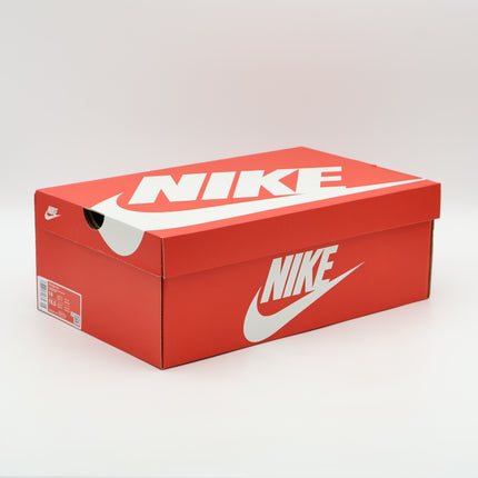 DV3337-015 Nike Air Max DN Phantom Photon Dust Bleached Turquoise Black (Men's)