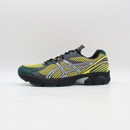 1203A491-300 Kiko Kostadinov Asics UB7-S GT-2160 Dark Neptune Pure Silver (Men's