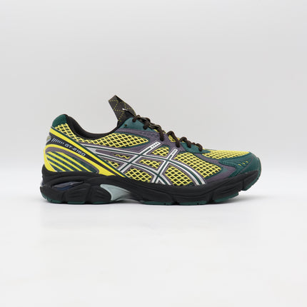 1203A491-300 Kiko Kostadinov Asics UB7-S GT-2160 Dark Neptune Pure Silver (Men's