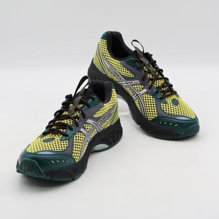 1203A491-300 Kiko Kostadinov Asics UB7-S GT-2160 Dark Neptune Pure Silver (Men's