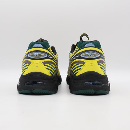 1203A491-300 Kiko Kostadinov Asics UB7-S GT-2160 Dark Neptune Pure Silver (Men's